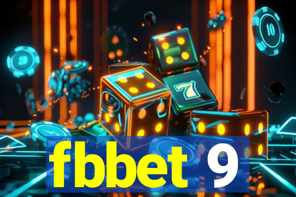 fbbet 9